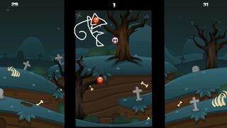 Скриншот 5 к игре Monster Catch