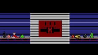 Скриншот 5 к игре Space Komandirovka