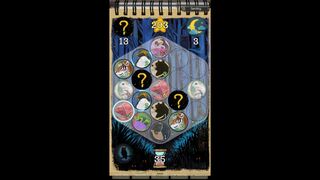Скриншот 5 к игре Animal Notes