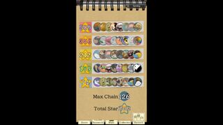 Скриншот 6 к игре Animal Notes