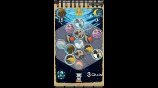 Скриншот 8 к игре Animal Notes