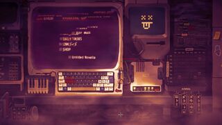 Скриншот 6 к игре Still There