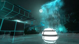Скриншот 7 к игре Flux Caves