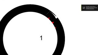 Скриншот 7 к игре Endless Circle