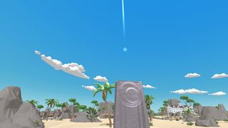 Скриншот 6 к игре Sideral