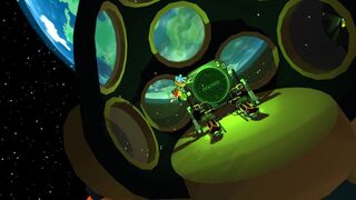 Скриншот 6 к игре CreatorCrate