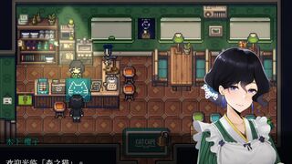 Скриншот 5 к игре Tales of the Black Forest