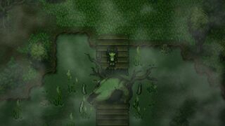 Скриншот 7 к игре Tales of the Black Forest