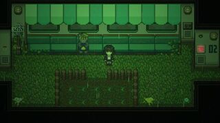 Скриншот 8 к игре Tales of the Black Forest