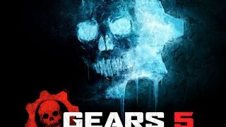 [E3 2019] Gears 5 не пропустит E3