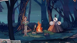 Скриншот 5 к игре Nordlicht