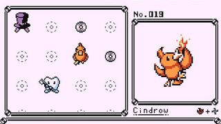Скриншот 7 к игре Disc Creatures