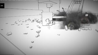 Скриншот 8 к игре Demolition