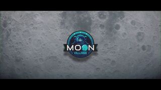 Скриншот 5 к игре Moon Village