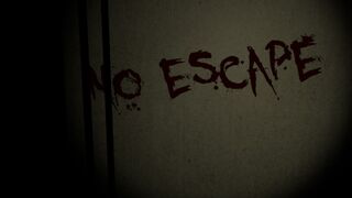 Скриншот 5 к игре Horror Ville Maze Escape