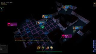 Скриншот 5 к игре Steam Marines 2
