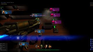 Скриншот 6 к игре Steam Marines 2