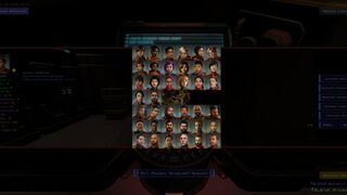 Скриншот 7 к игре Steam Marines 2