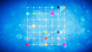 Скриншот 5 к игре J Connect