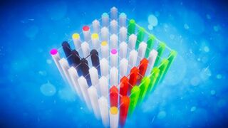 Скриншот 6 к игре J Connect