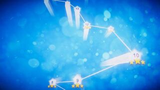 Скриншот 7 к игре J Connect