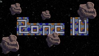 Скриншот 6 к игре Zone 10