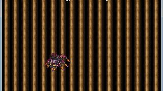 Скриншот 5 к игре Spider shooting bee