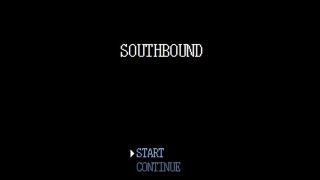 SOUTHBOUND