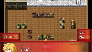 Скриншот 5 к игре KeepShopkeeping 2