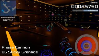 Скриншот 5 к игре Drones