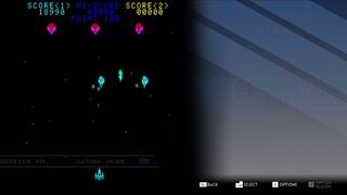 Скриншот 6 к игре SNK 40th ANNIVERSARY COLLECTION