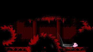 Скриншот 5 к игре Super Pig X