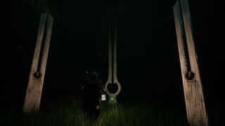 Скриншот 5 к игре The Dark Veil: West Haven