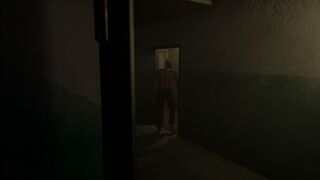 Скриншот 6 к игре Exit From