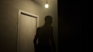 Скриншот 7 к игре Exit From
