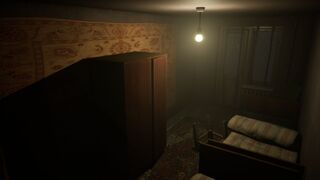 Скриншот 8 к игре Exit From