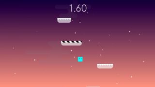 SlipSlop: World's Hardest Platformer Game