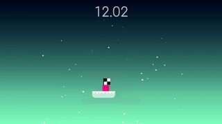 Скриншот 5 к игре SlipSlop: World's Hardest Platformer Game