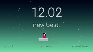 Скриншот 6 к игре SlipSlop: World's Hardest Platformer Game