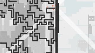Скриншот 5 к игре Gekraxel