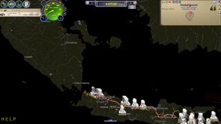 Скриншот 6 к игре LOGistICAL 2: Indonesia (FREE as L2 DLC)