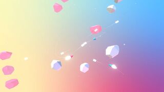 Скриншот 6 к игре Super Space Club