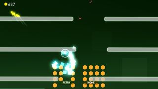 Скриншот 5 к игре Circle Up