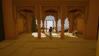 Скриншот 5 к игре Ancient knowledge
