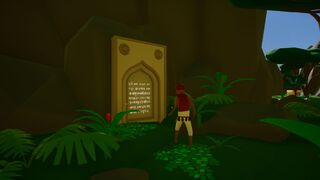 Скриншот 8 к игре Ancient knowledge