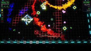 Скриншот 7 к игре #Funtime