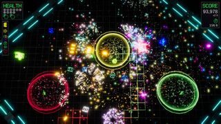Скриншот 8 к игре #Funtime