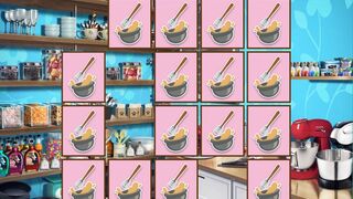 Скриншот 7 к игре Cafe Crush