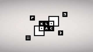 Скриншот 6 к игре KLAC