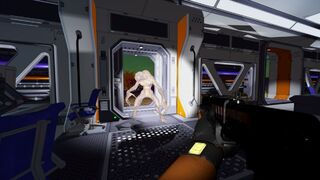 Скриншот 7 к игре Nibiru
